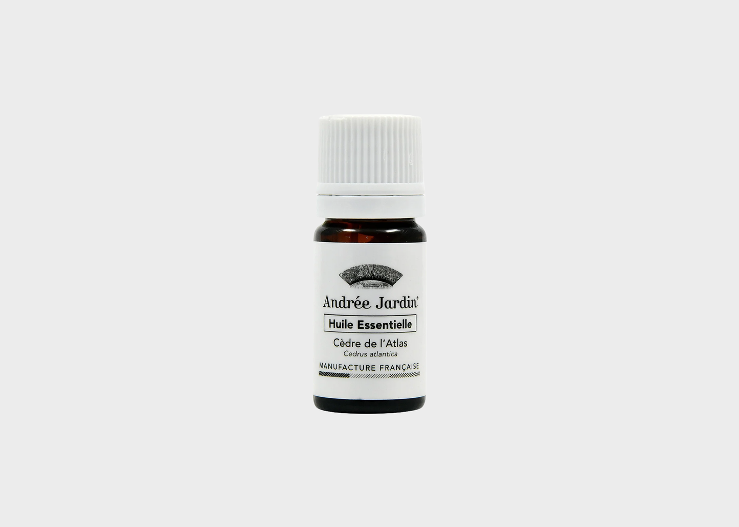 
                  
                    Cedarwood Essential Oil
                  
                