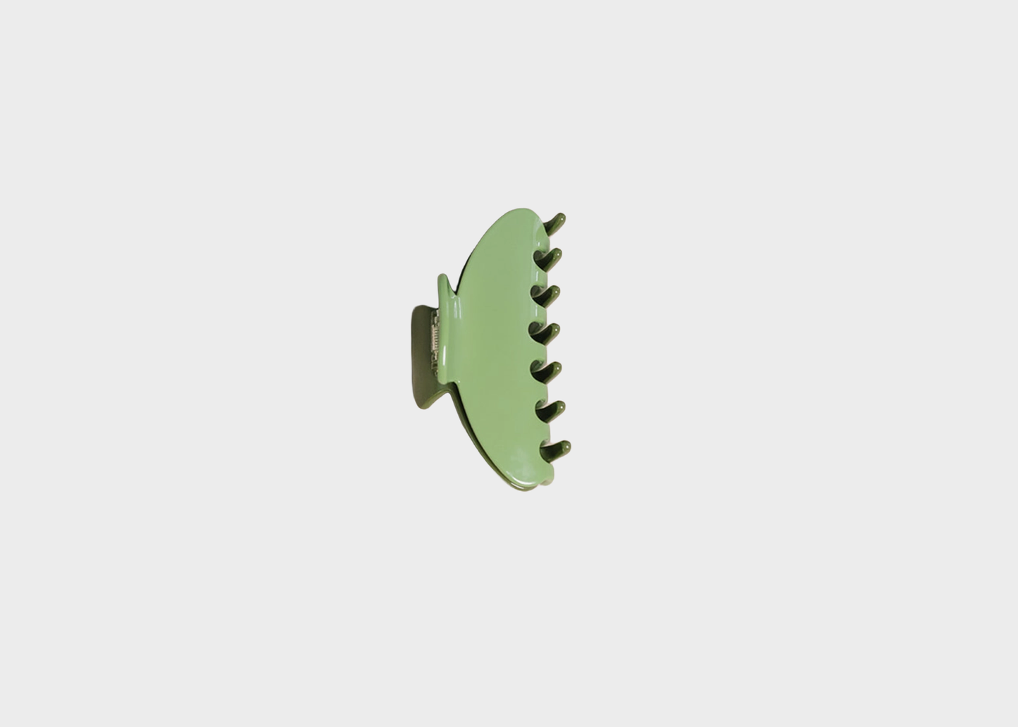 
                  
                    Hair Claw Clip
                  
                