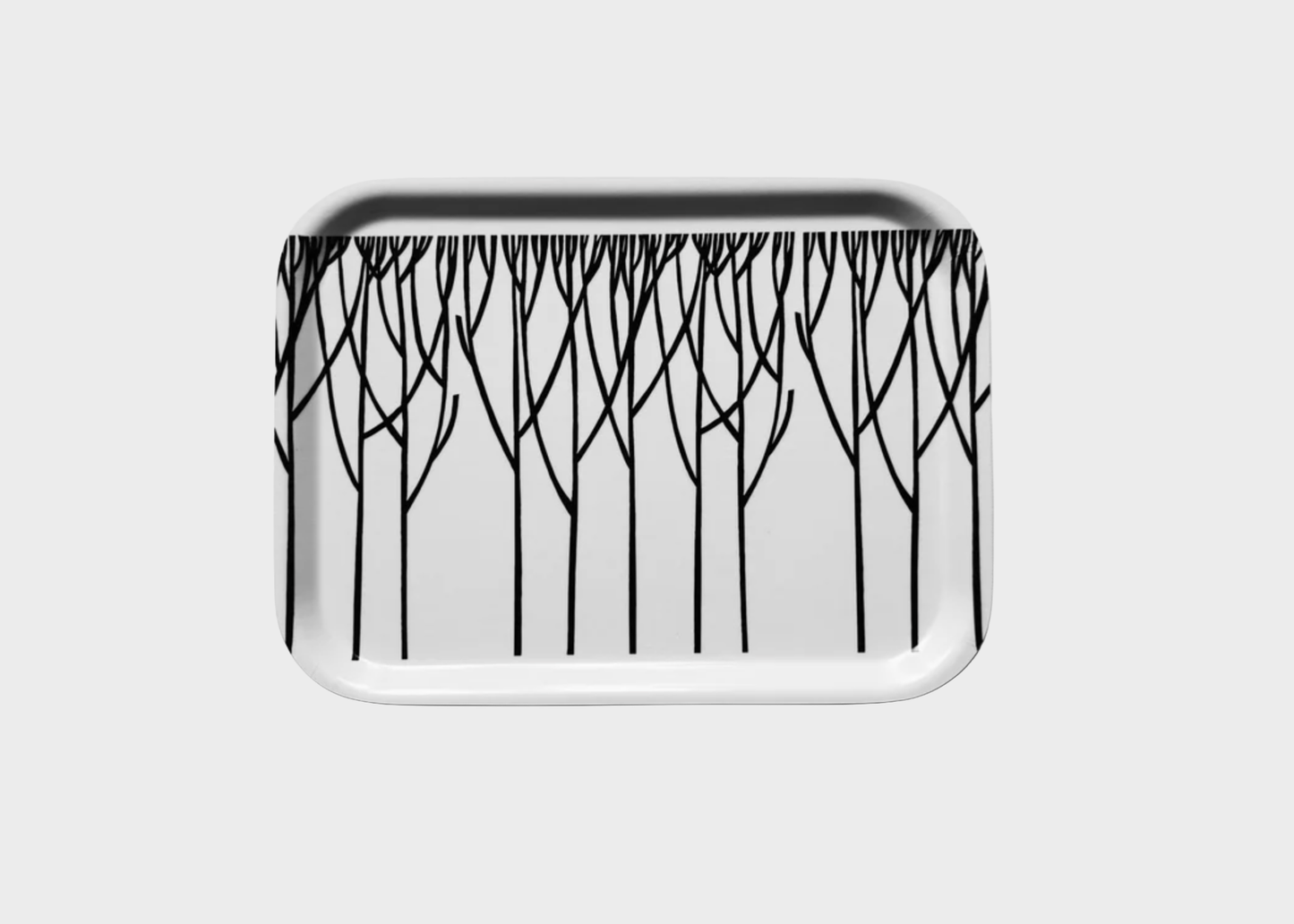 
                  
                    Anna Brones Tray
                  
                