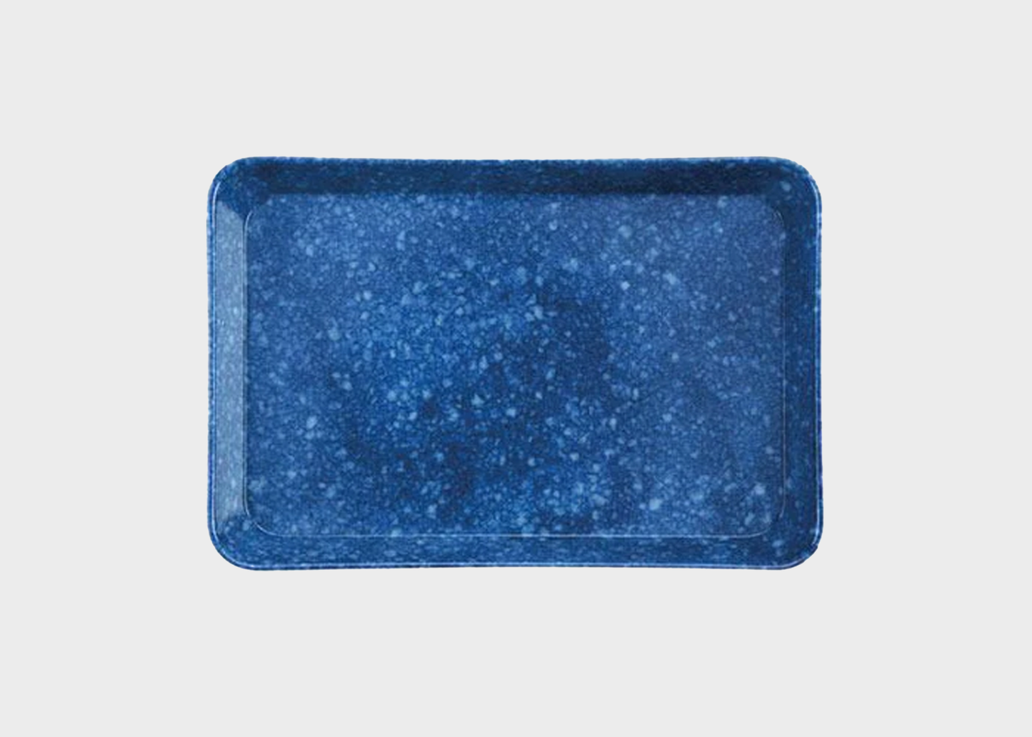 
                  
                    Marbled Desk Tray
                  
                