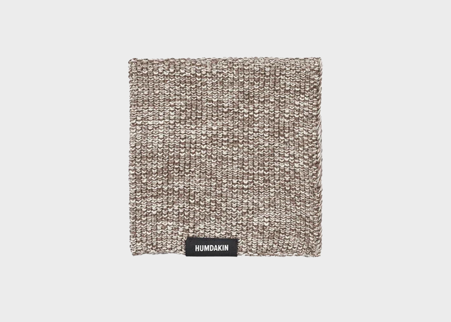 
                  
                    Humdakin Knitted Dishcloth
                  
                