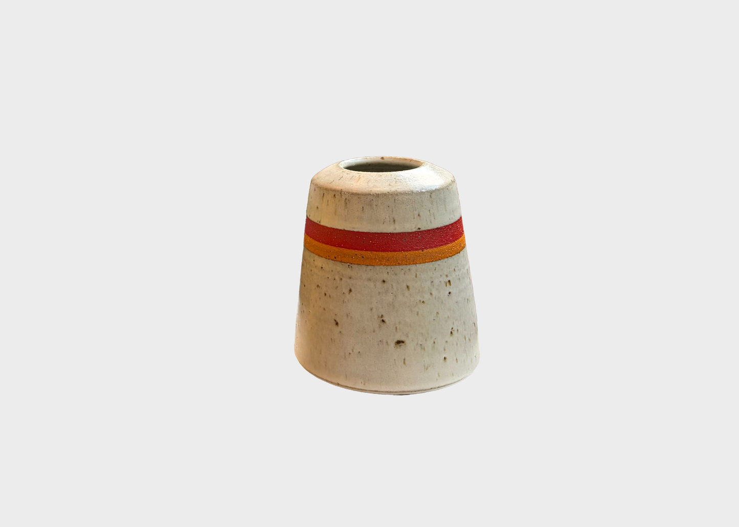 
                  
                    Spring Valley Bud Vase
                  
                