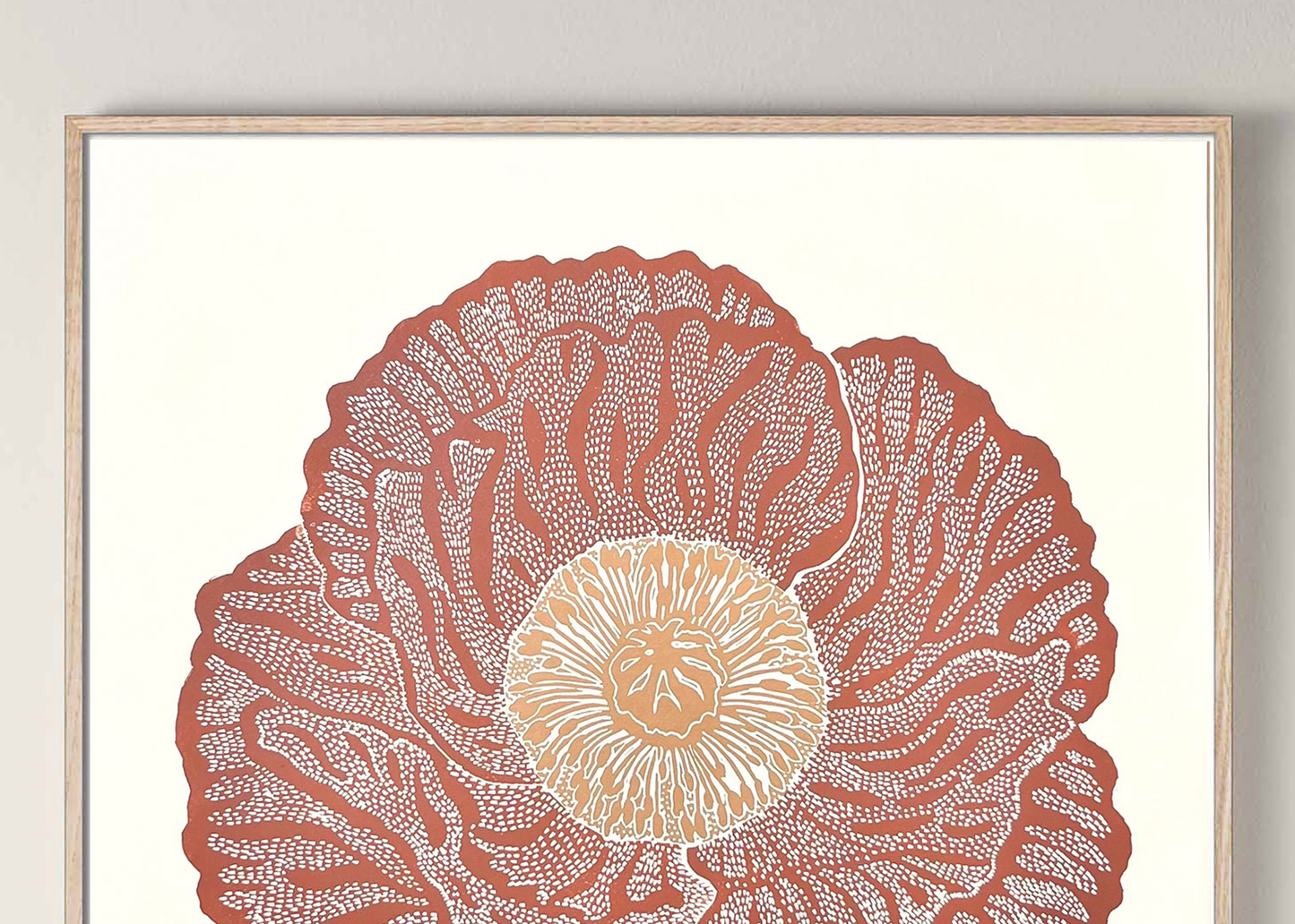 
                  
                    Print No. 570
                  
                