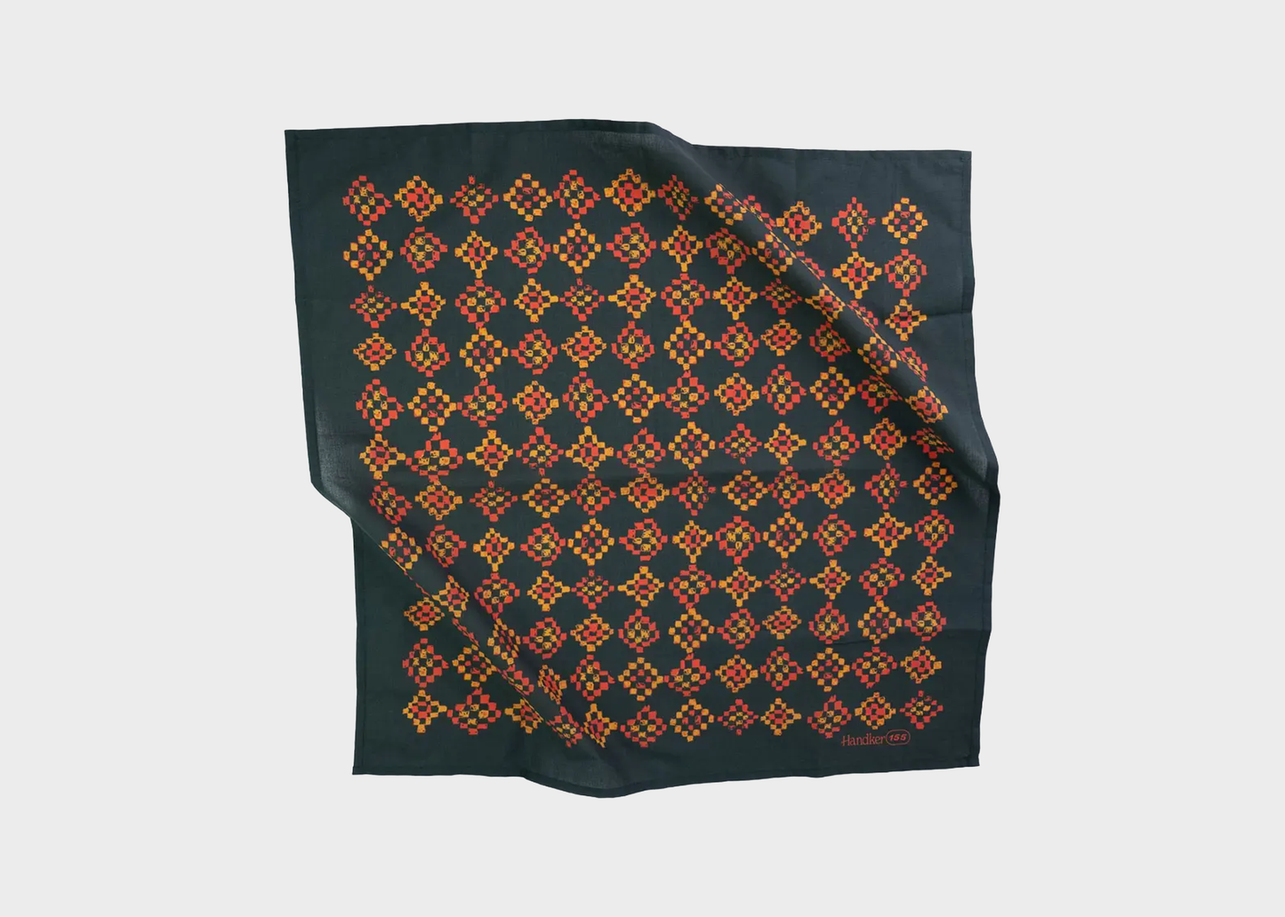 
                  
                    Cotton Bandanas
                  
                