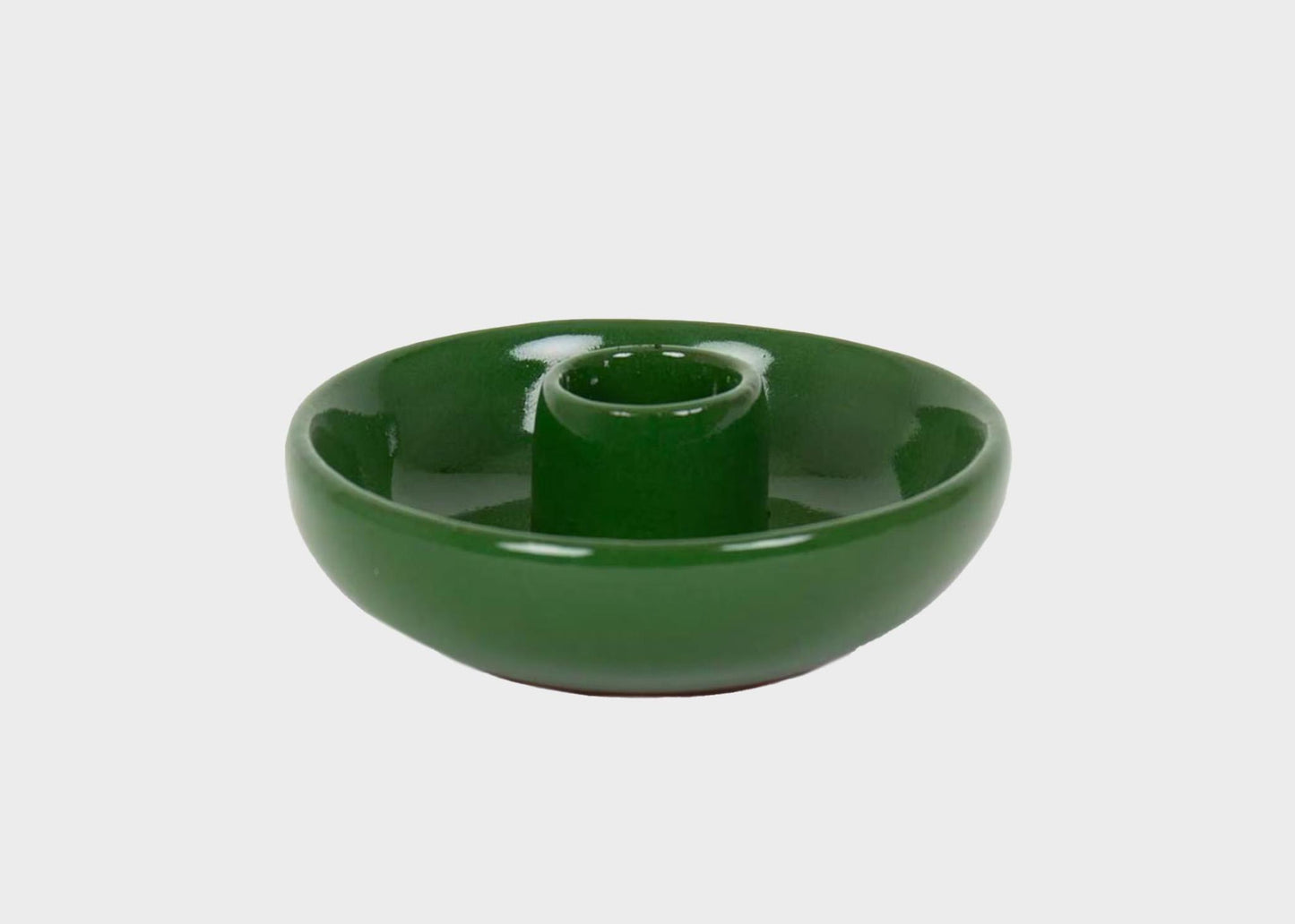 
                  
                    SELMA Candle Holder
                  
                