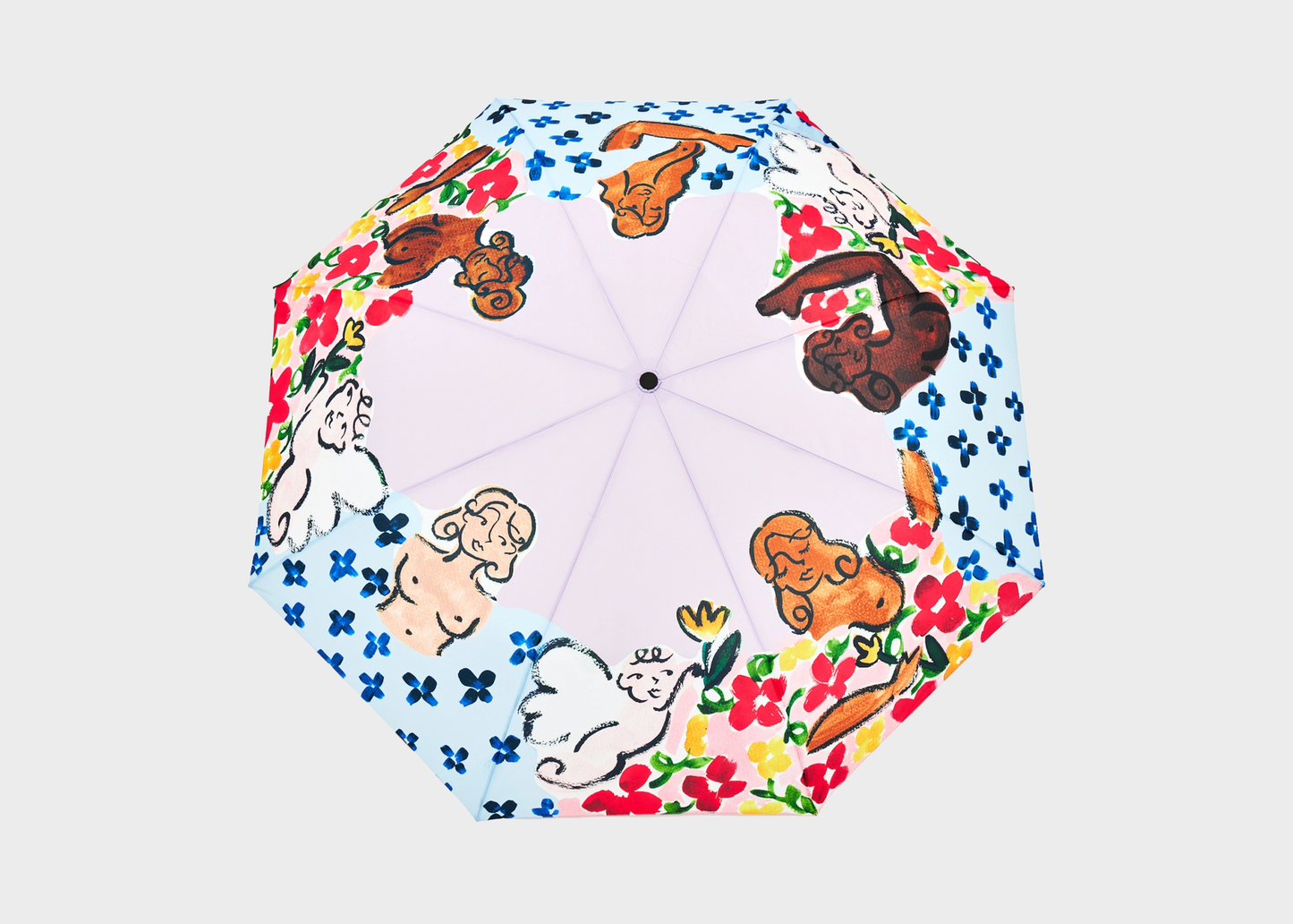 
                  
                    Duck Umbrella
                  
                