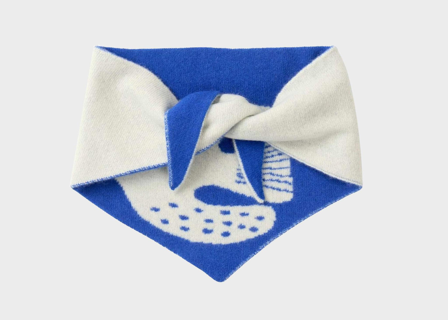 
                  
                    Neckerchief
                  
                
