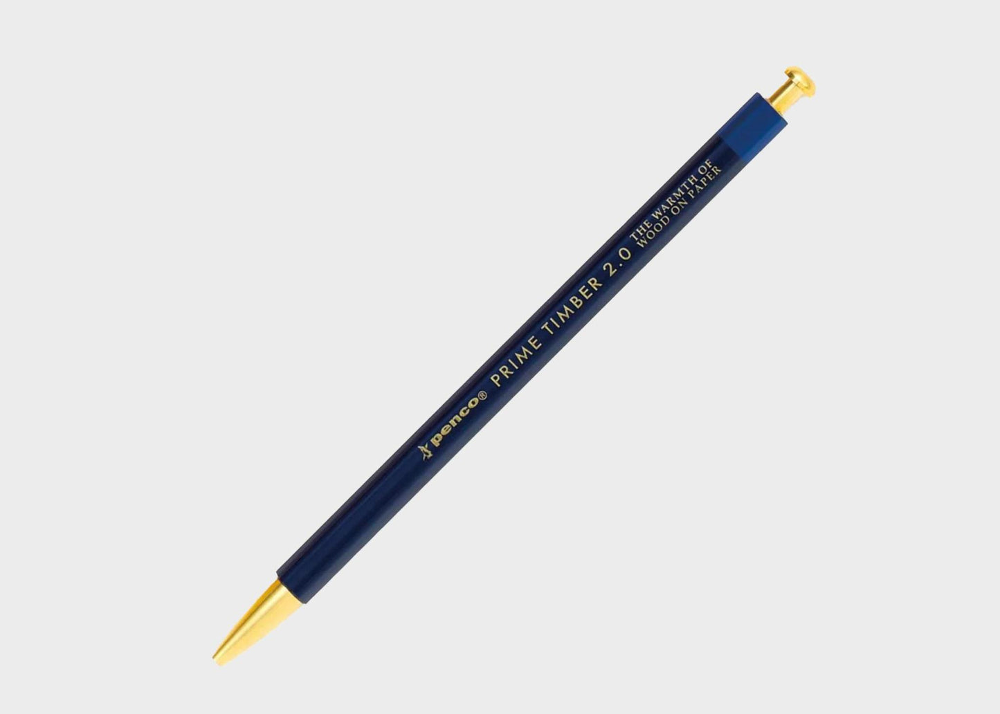 
                  
                    Prime Timber Pencil
                  
                