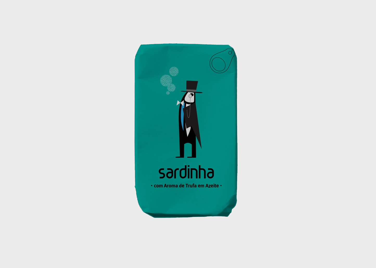 
                  
                    Sardinha Sardines
                  
                
