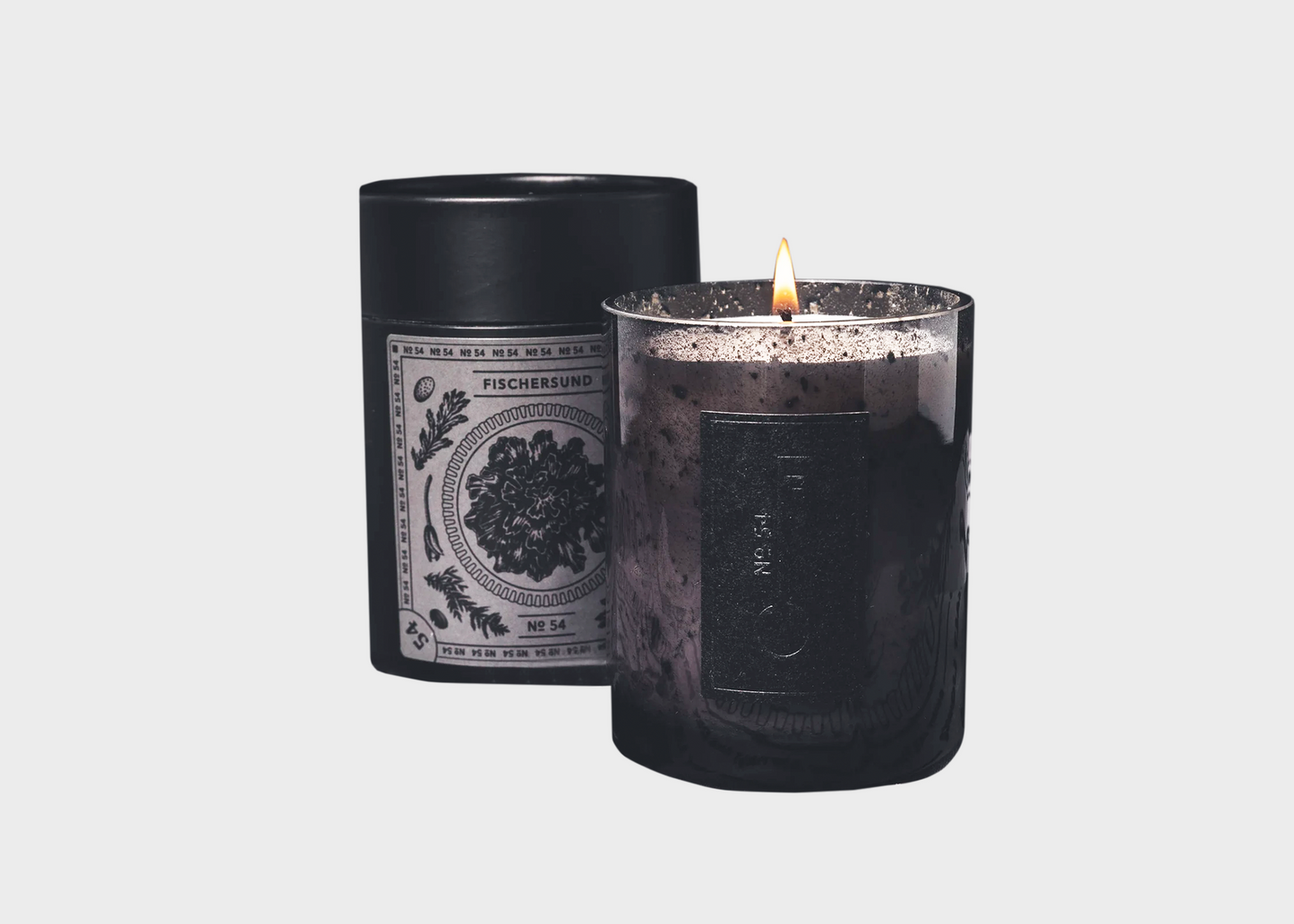 
                  
                    Fischersund Candle
                  
                