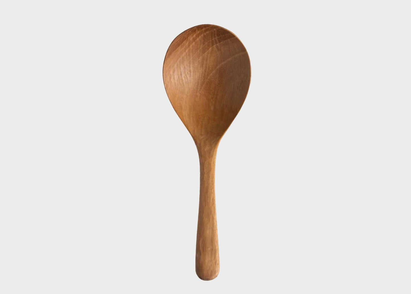 
                  
                    Baum Ladle
                  
                