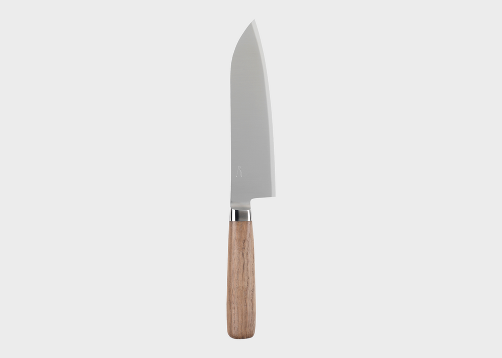 Tadafusa Kobo Knife HK-2