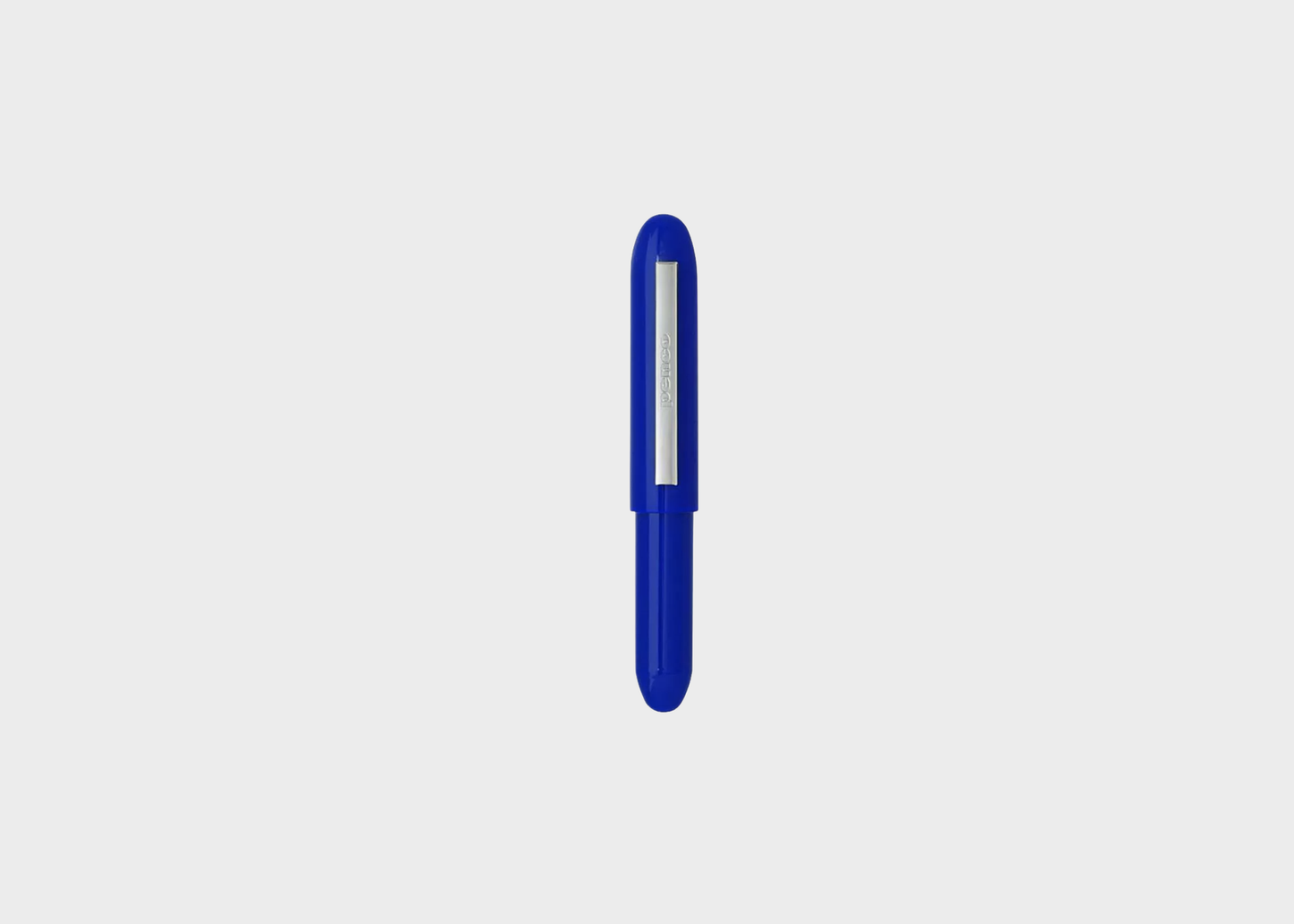 
                  
                    Bullet Ballpoint Pen
                  
                