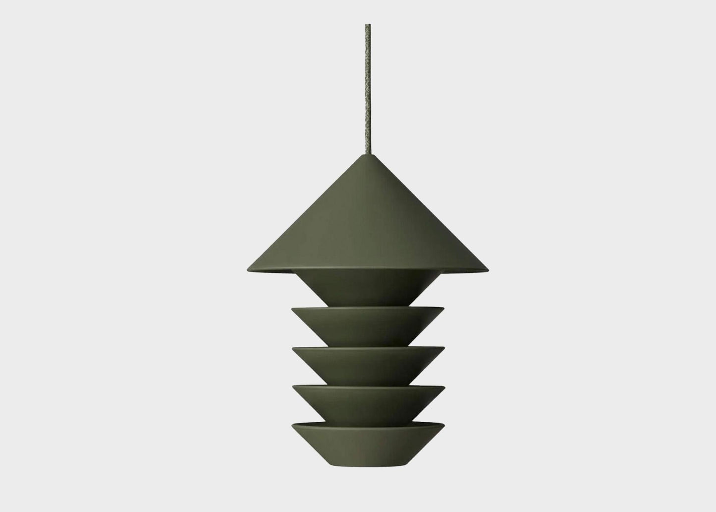 
                  
                    Bird Silo
                  
                