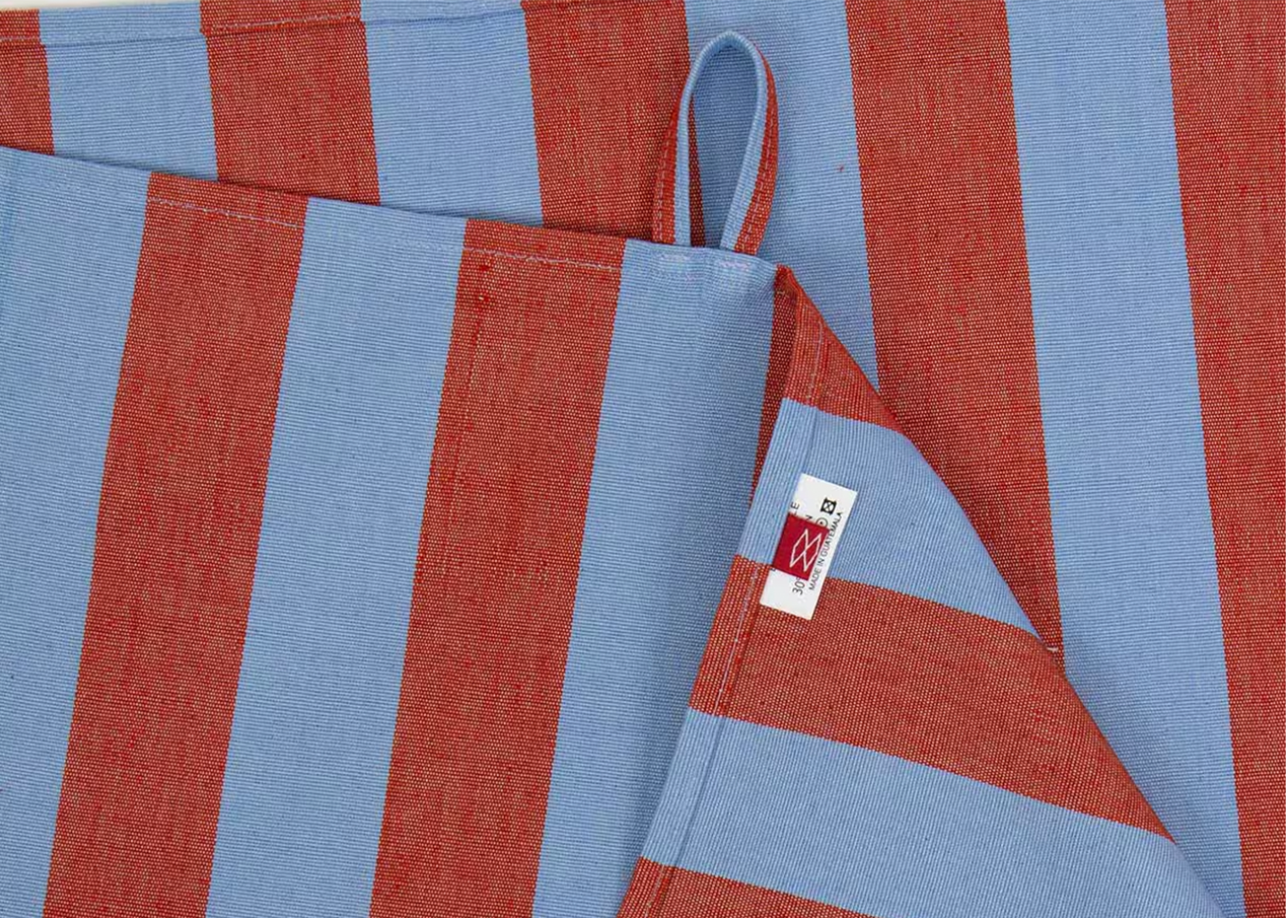 
                  
                    NORA Hand Towel
                  
                