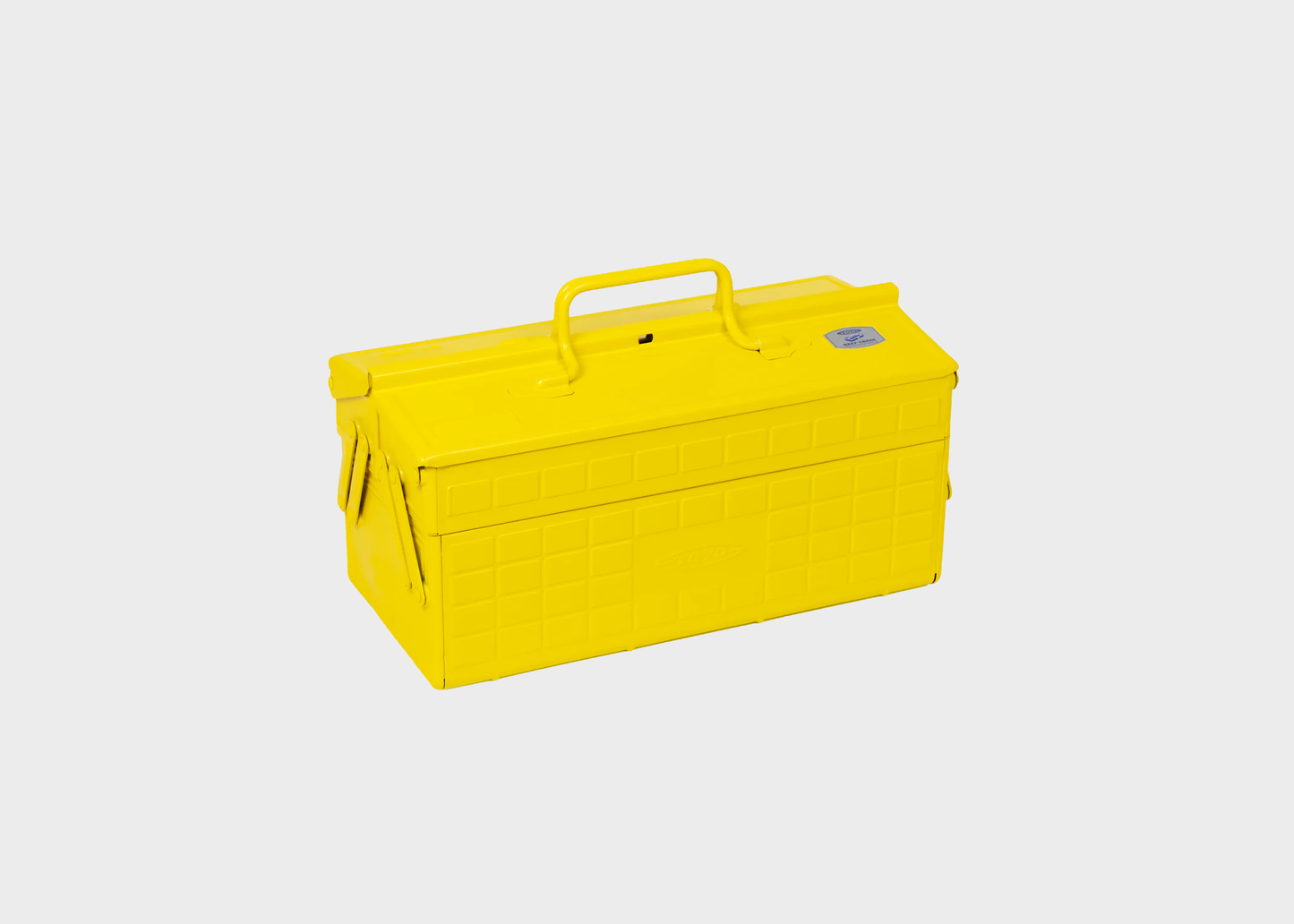 
                  
                    Cantilever Toolbox ST-350
                  
                