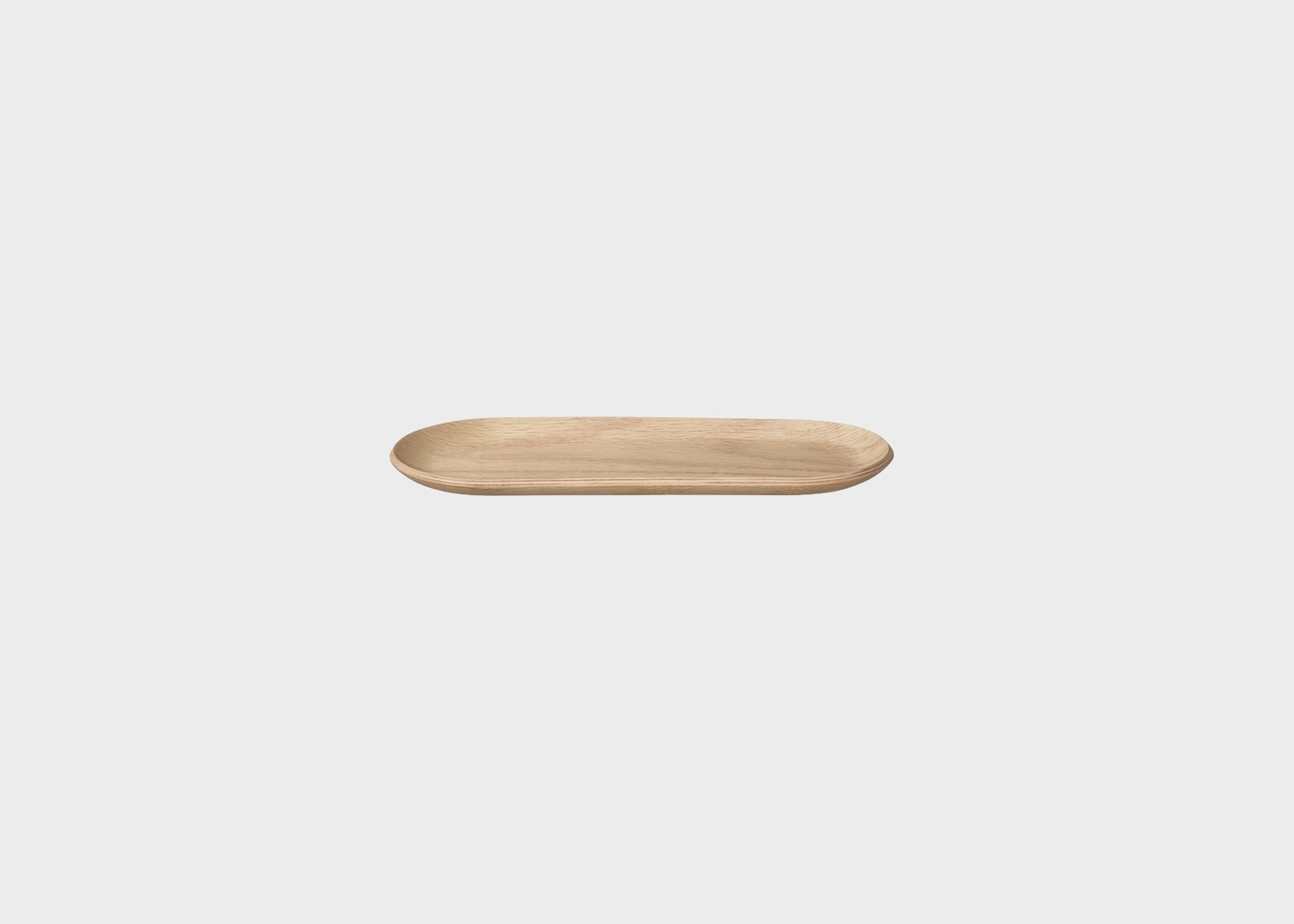 
                  
                    Baki Tray
                  
                