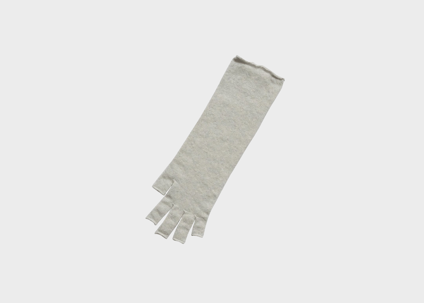 
                  
                    Wool Arm Warmers
                  
                