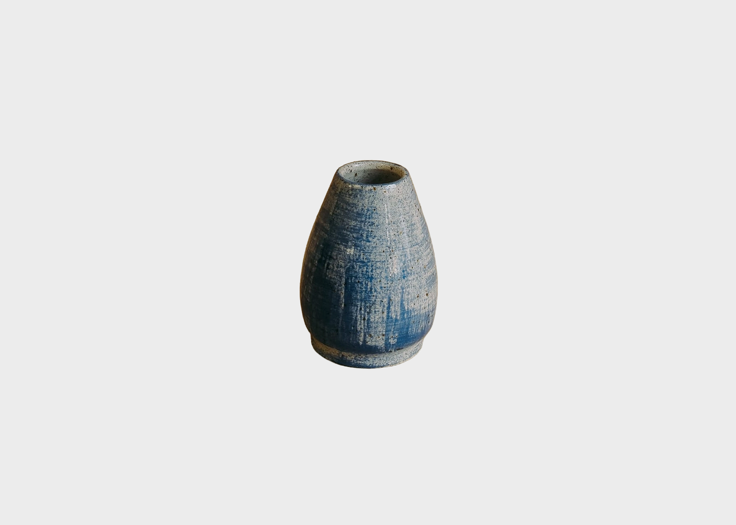 
                  
                    Ceramic Chasen Holder
                  
                