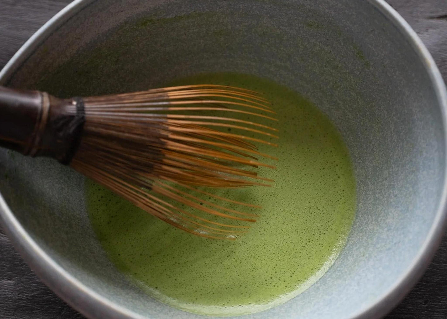 
                  
                    Kohata Matcha
                  
                