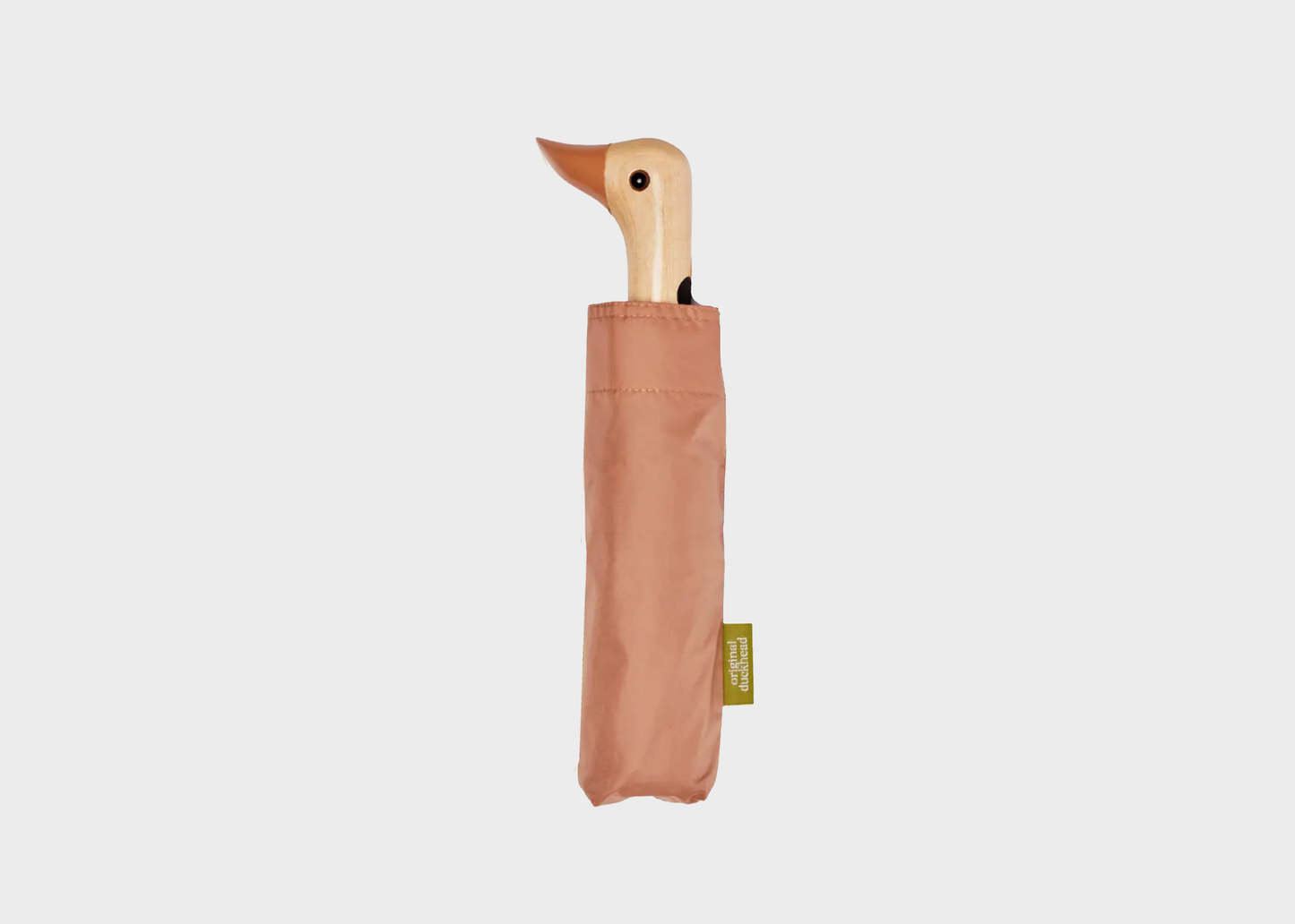 
                  
                    Duck Umbrella
                  
                