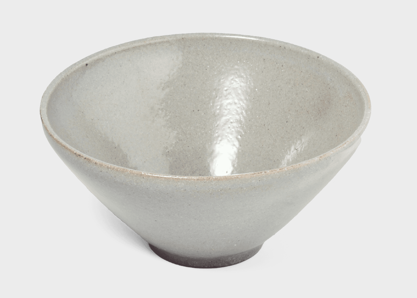
                  
                    The Lagman Bowl
                  
                