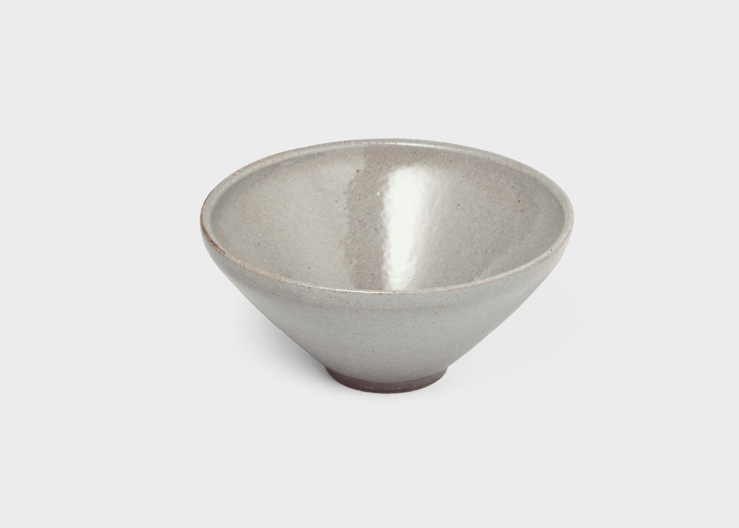 
                  
                    The Lagman Bowl
                  
                