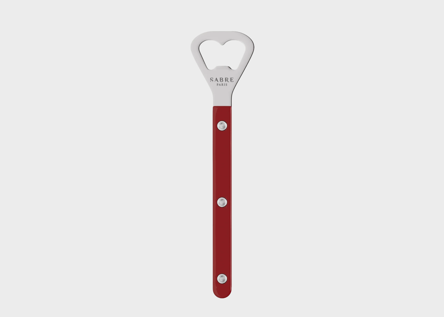 
                  
                    Bottle Opener
                  
                