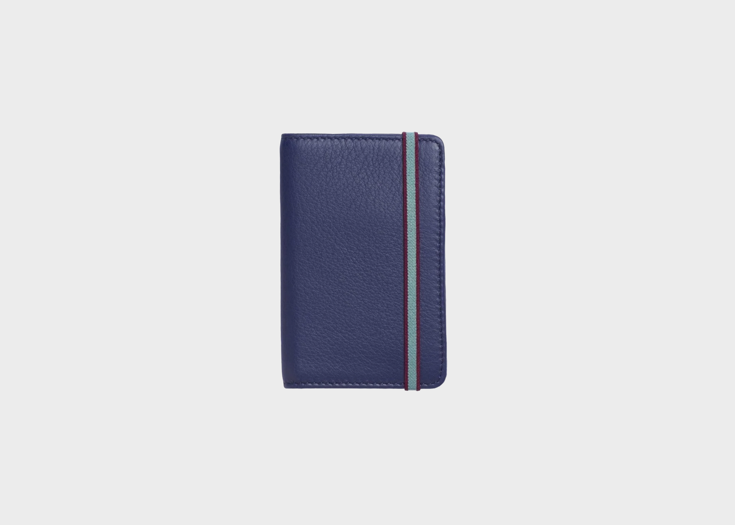 
                  
                    Carre Royal Card Holder
                  
                