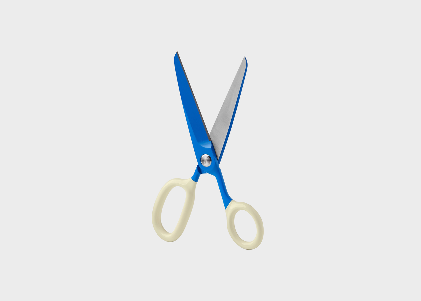 
                  
                    Chroma Scissors
                  
                