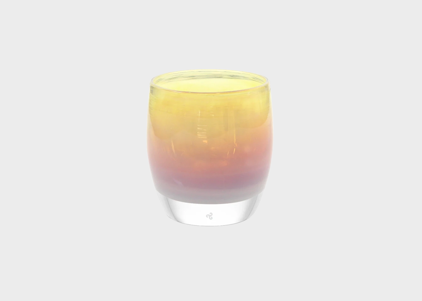 
                  
                    glassybaby Tealights
                  
                