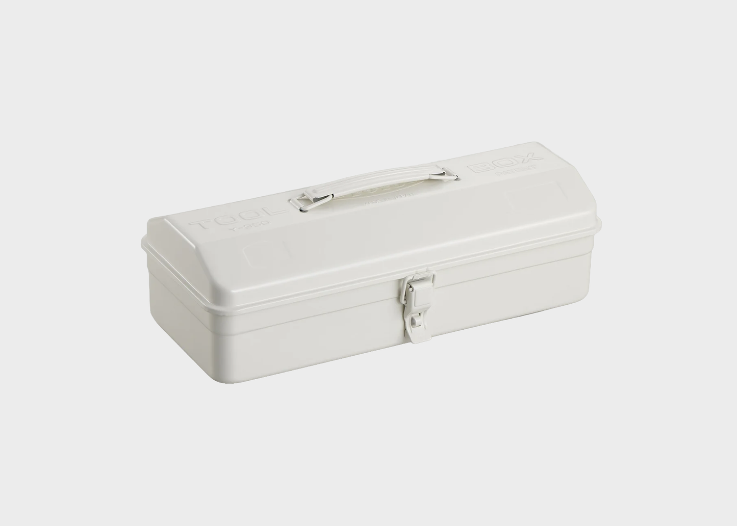
                  
                    Toolbox Y-350
                  
                