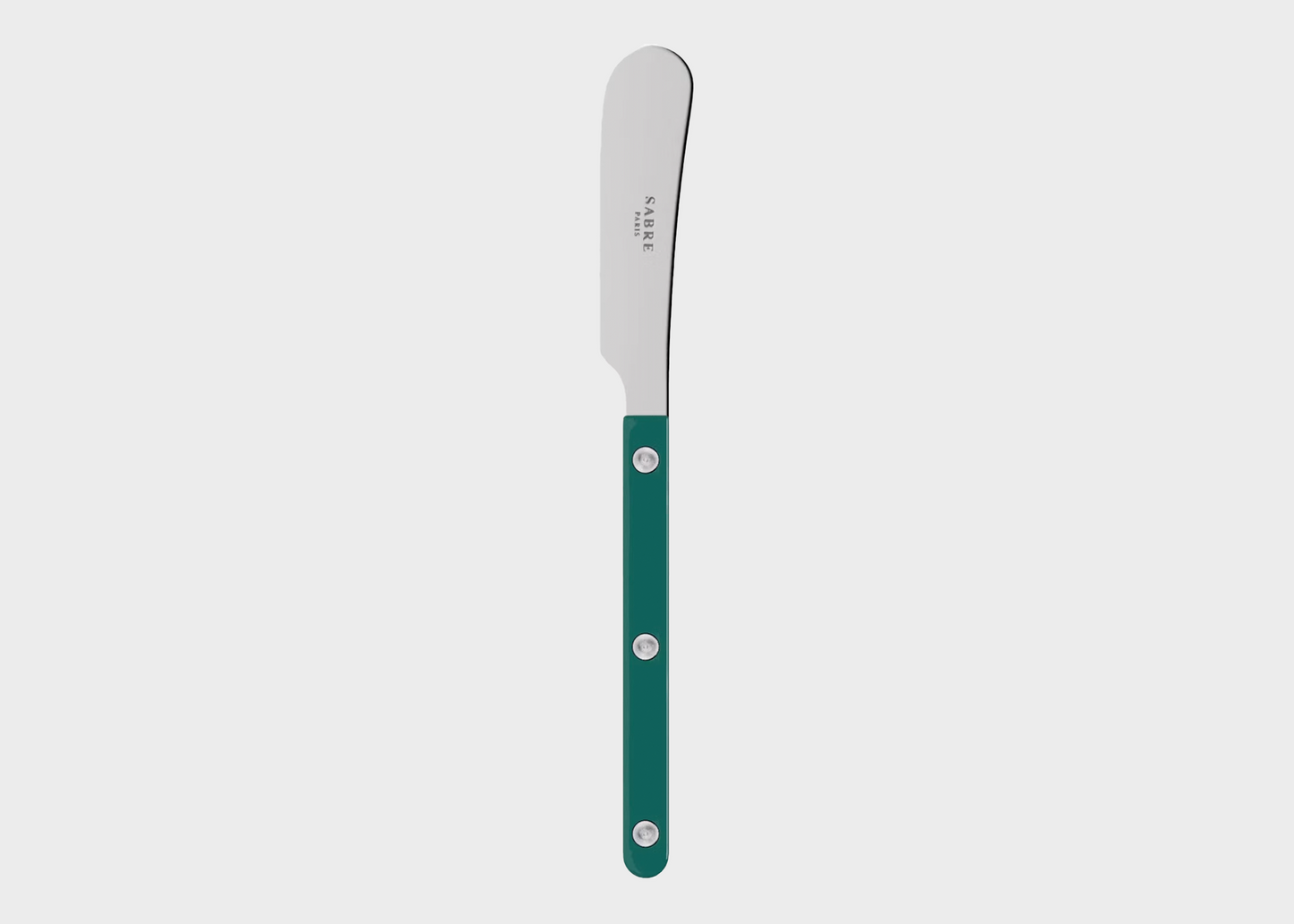 
                  
                    Butter Spreader
                  
                