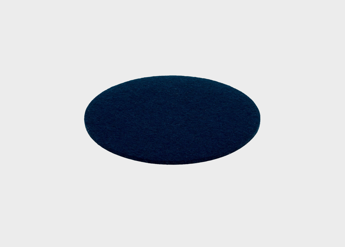 
                  
                    Felt Round Trivet 8"
                  
                
