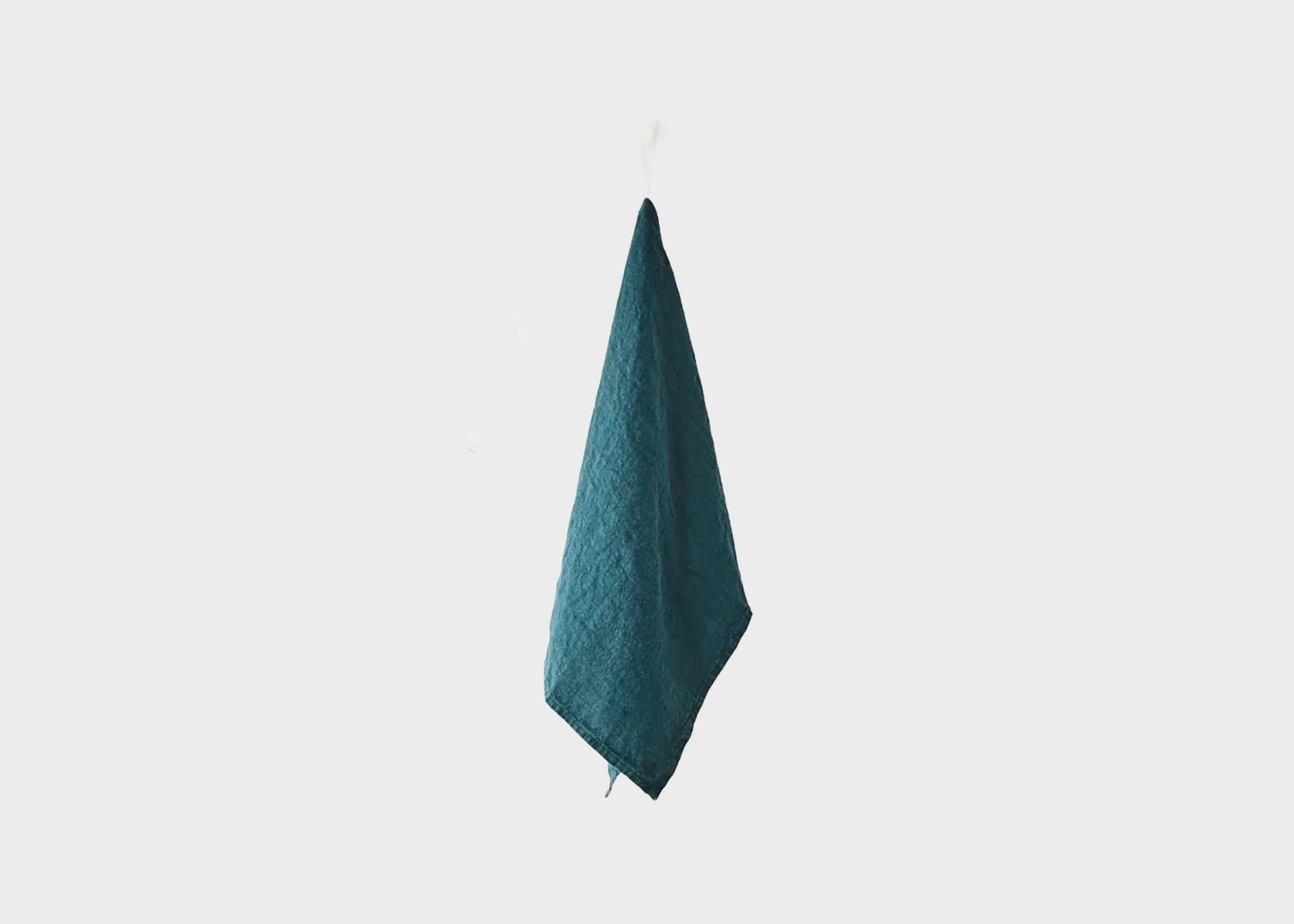 
                  
                    Linen Kitchen Towel
                  
                