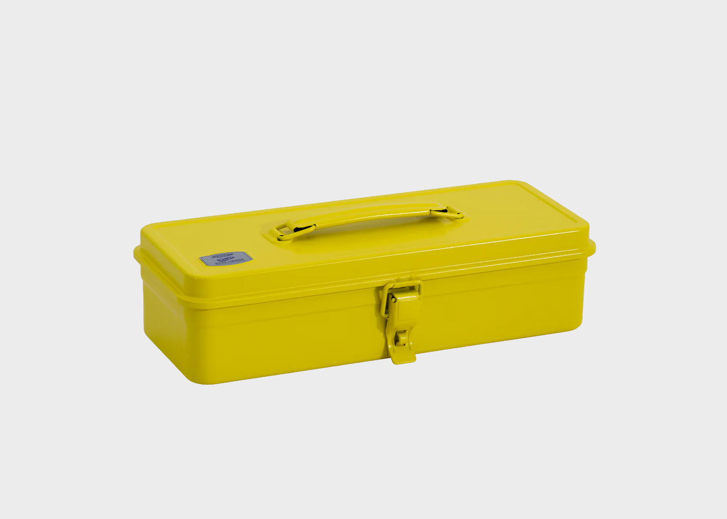 
                  
                    Toolbox T-320
                  
                