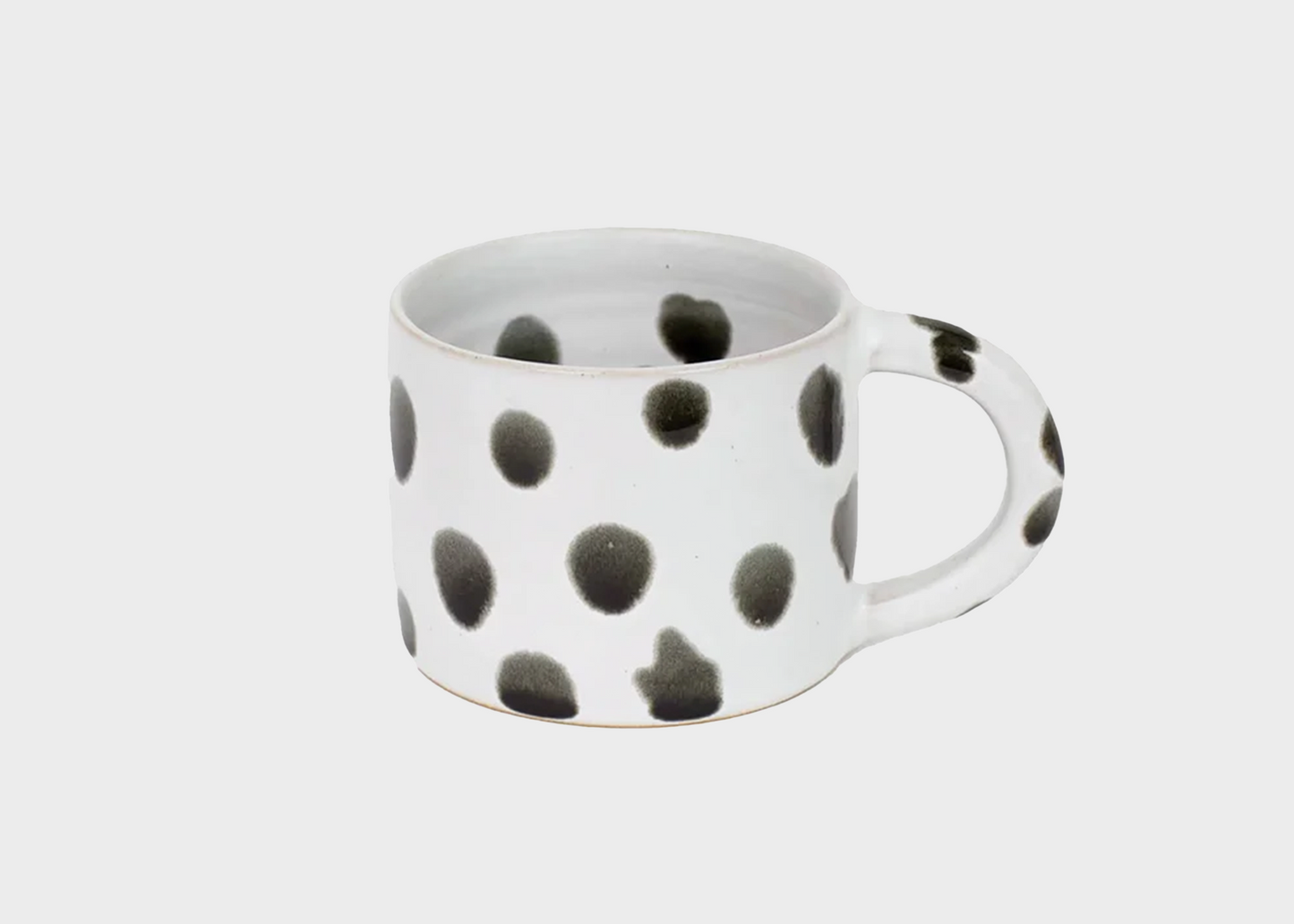 
                  
                    BLOT Coffee Cup
                  
                