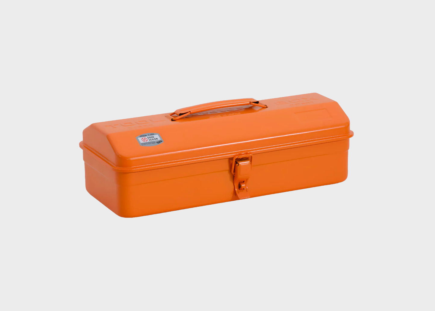 
                  
                    Toolbox Y-350
                  
                