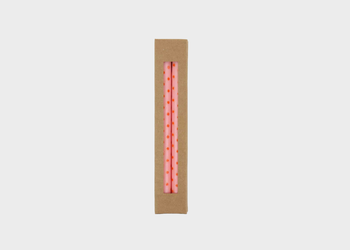 
                  
                    MINIDOT Candle 2-pack
                  
                