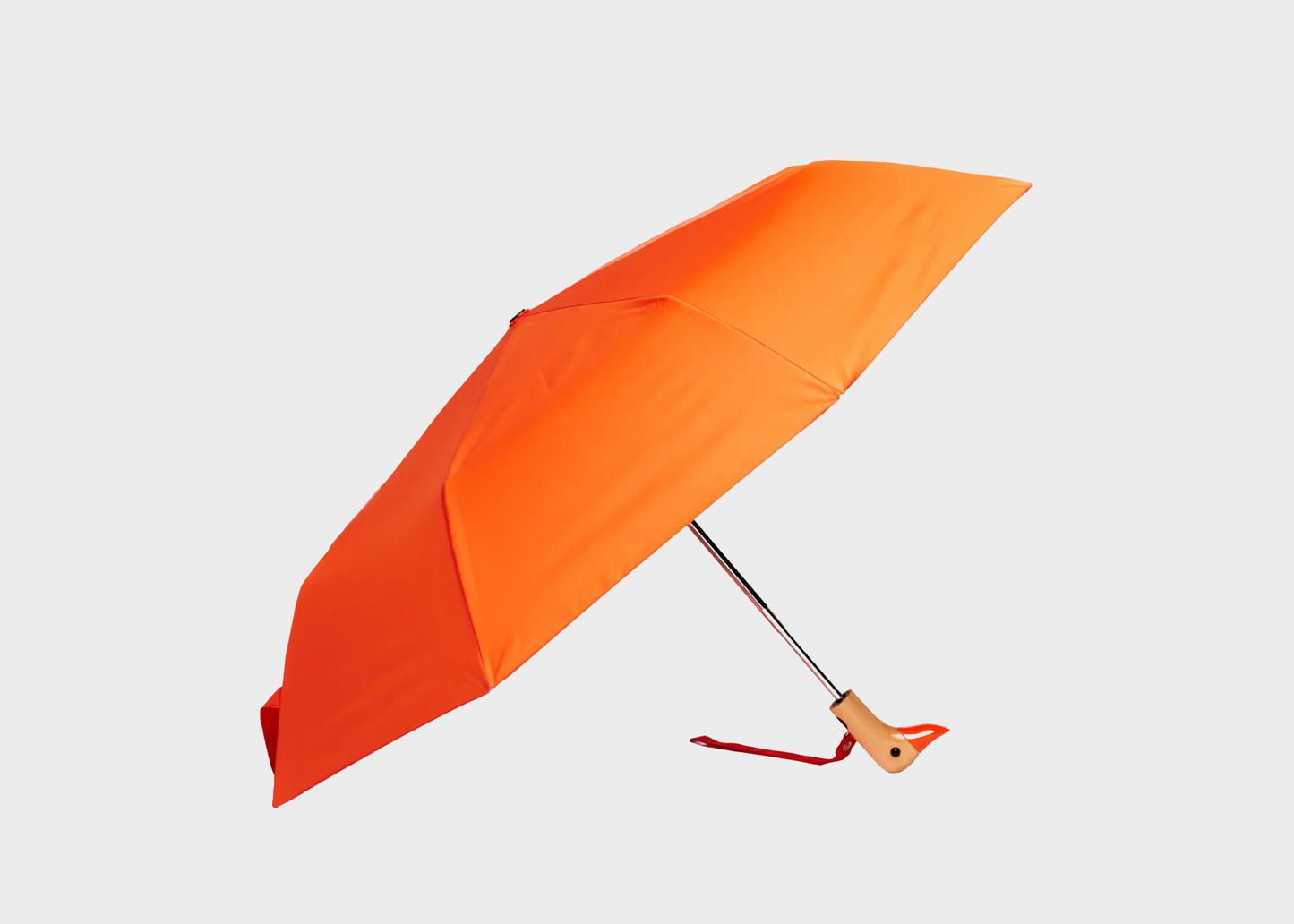 
                  
                    Duck Umbrella
                  
                