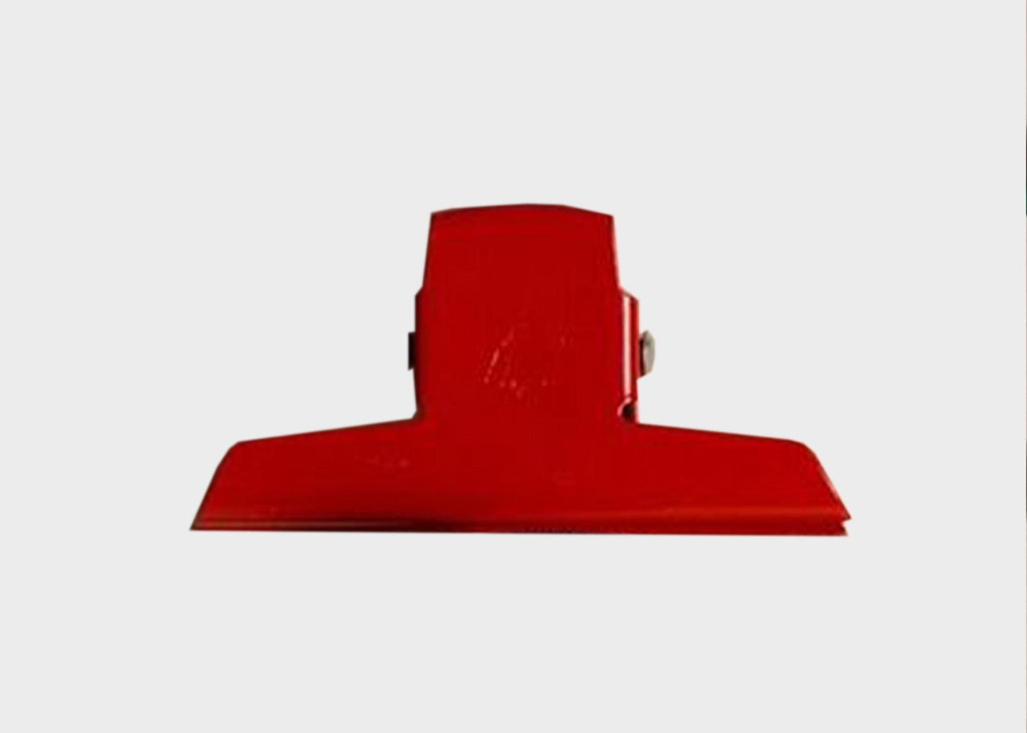 
                  
                    9cm clip
                  
                