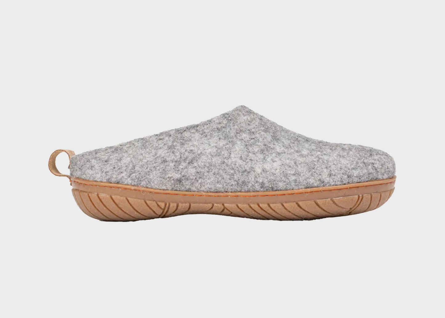 
                  
                    Outdoor Slippers
                  
                