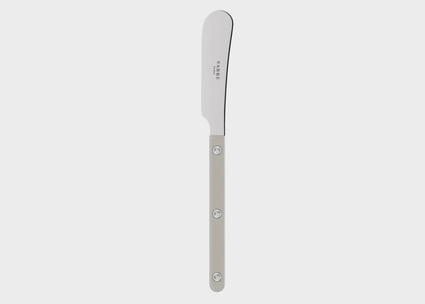 
                  
                    Butter Spreader
                  
                