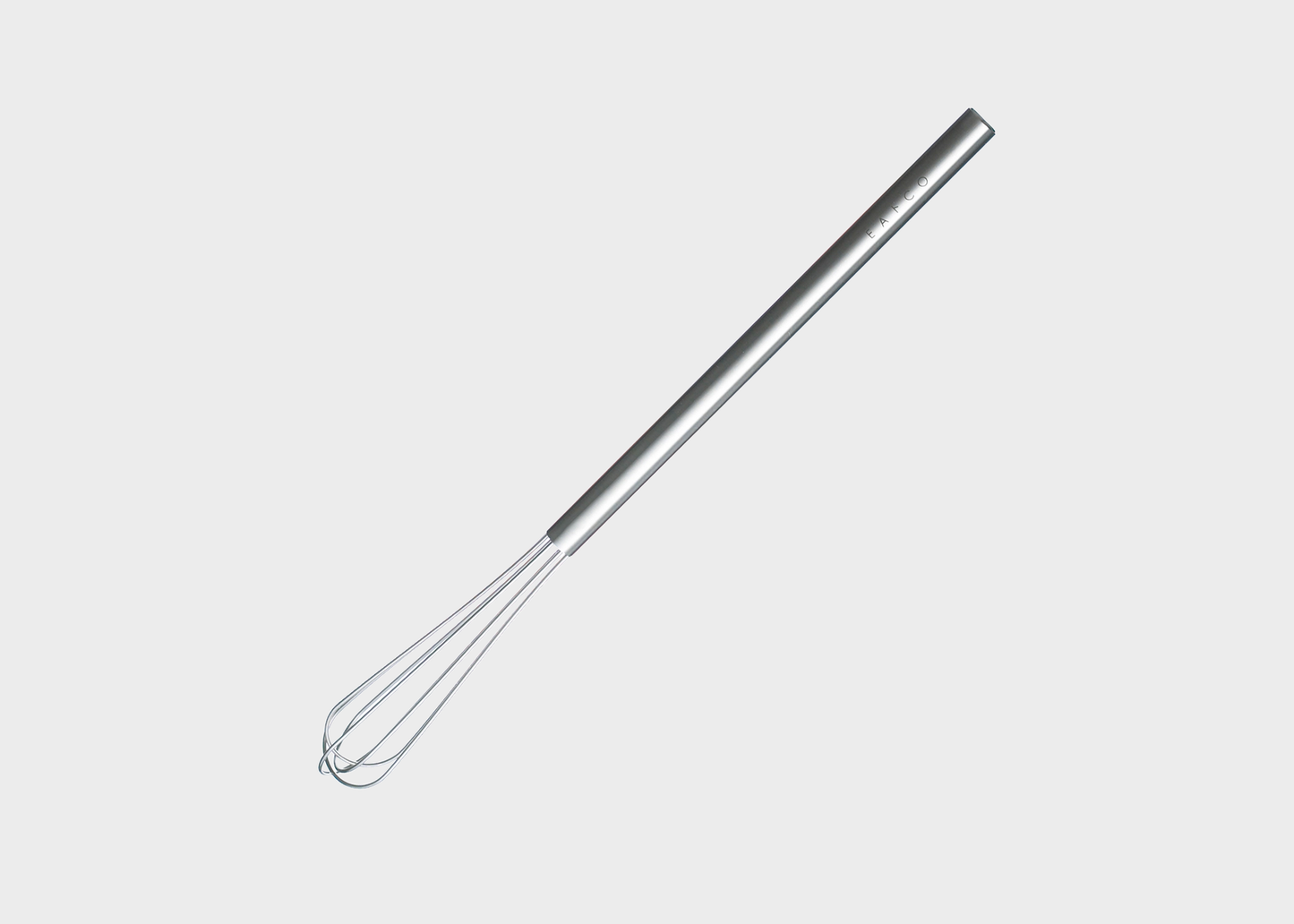 
                  
                    Mazelu Whisk
                  
                