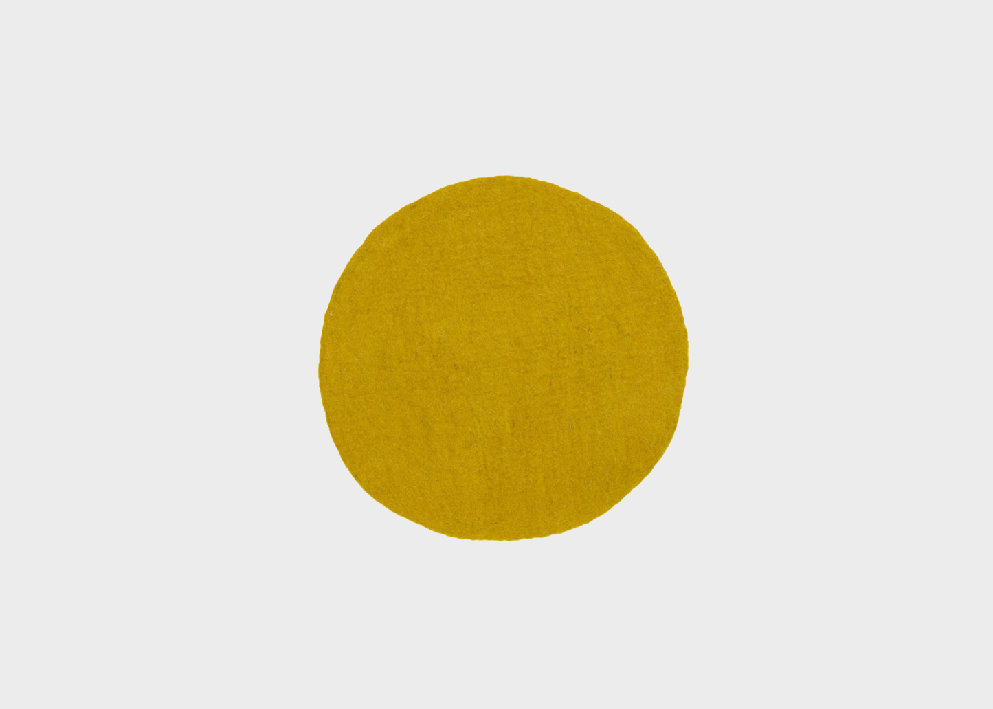 
                  
                    Wool Felt Pastille
                  
                