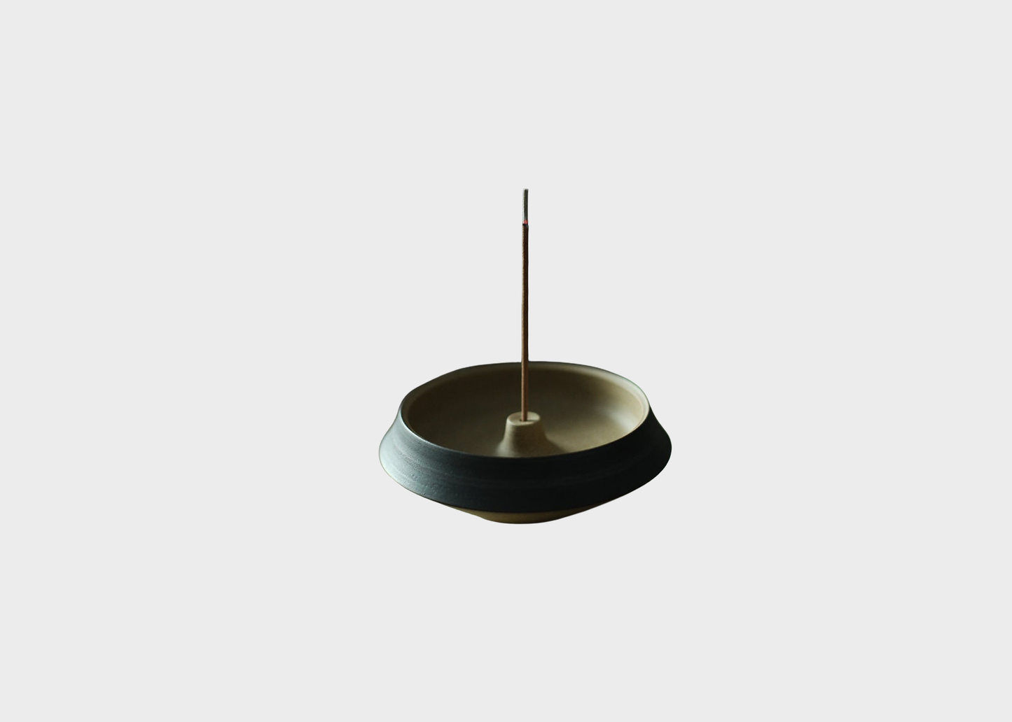 
                  
                    Gohobi Incense Holder
                  
                