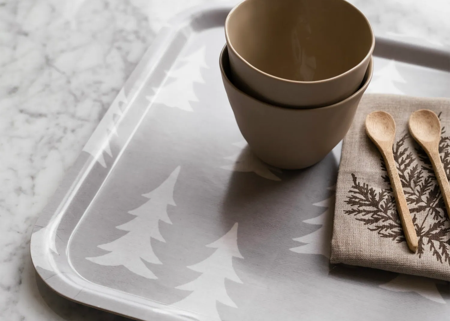 
                  
                    Gran Tree Tray
                  
                