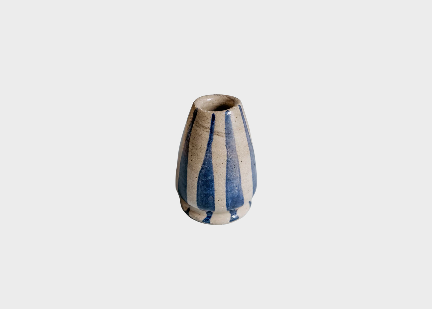 
                  
                    Ceramic Chasen Holder
                  
                