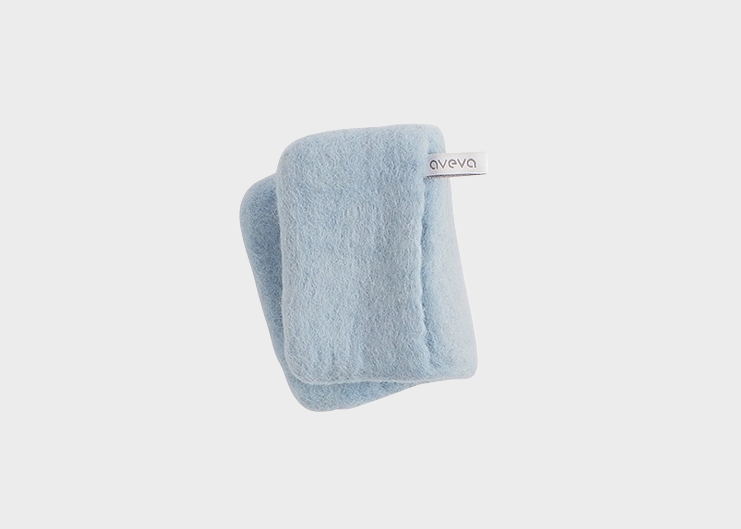 
                  
                    Wool Potholder
                  
                