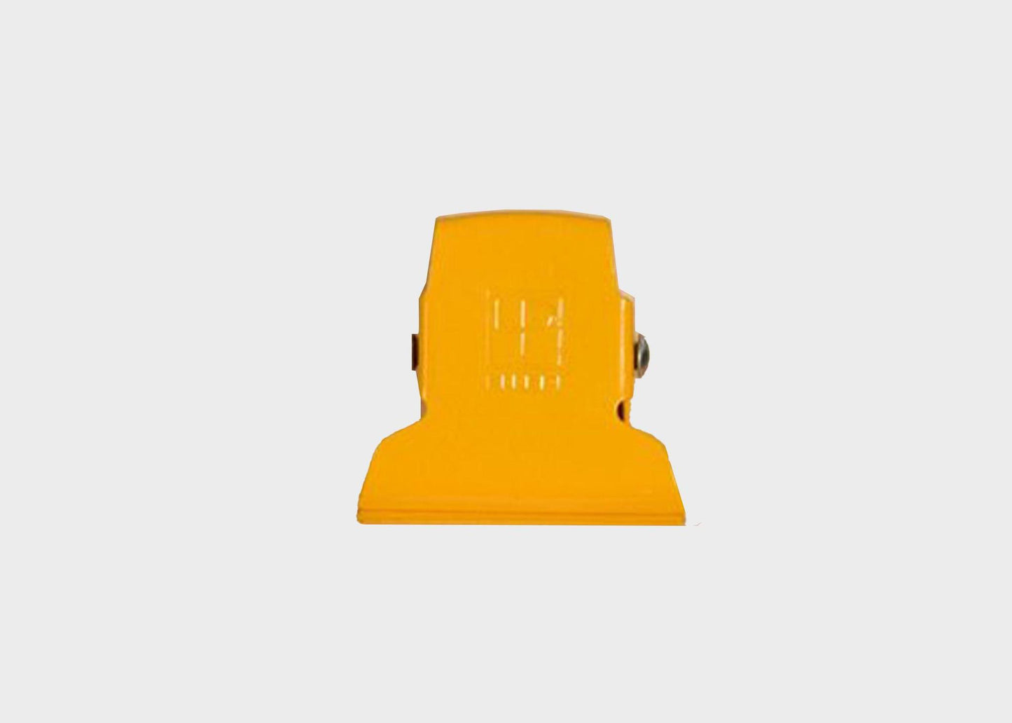 
                  
                    5cm Clip
                  
                
